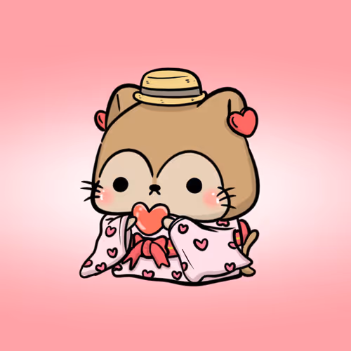 Item #34268643557793792918219847323882501487976884347208039321634746174471676100620 Media