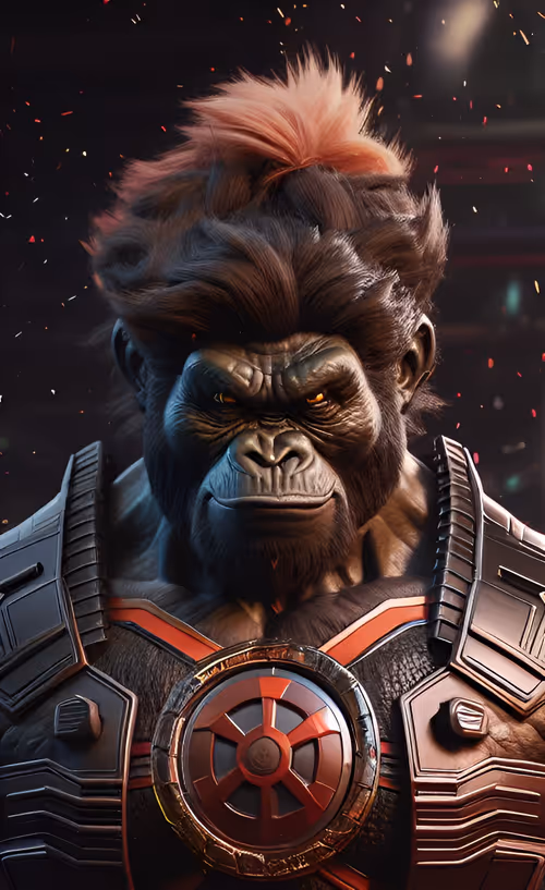 Item #56787087360155483967447526621654293526681839490012288898340565757462979805684 Media