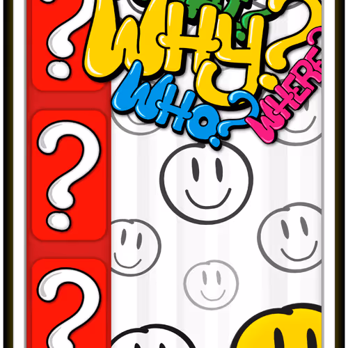 Untitled Collection #439837649