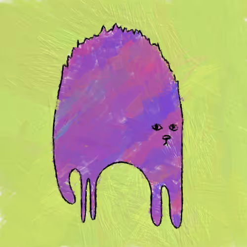 Item #111058969734755799876682012322459010399963083213961046666004565049200831627265 Media