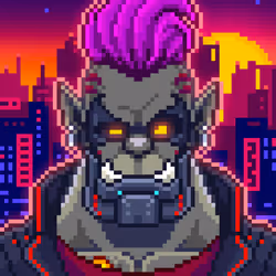 20929606570892687039600802833461022024081774309804539122918093144937698689025