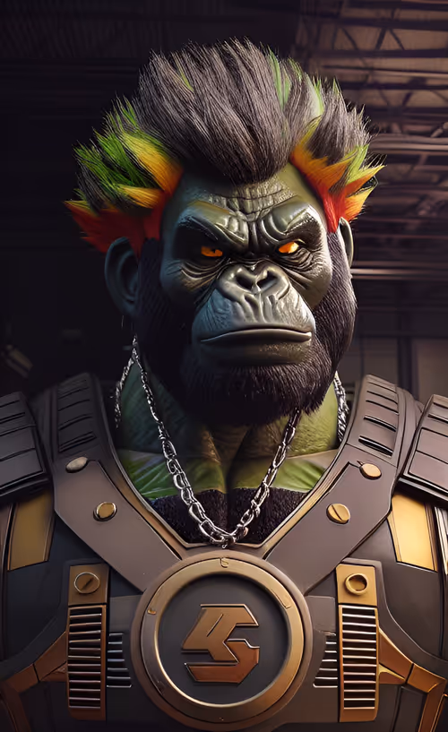 Item #56787087360155483967447526621654293526681839490012288898340565758562491433460 Media