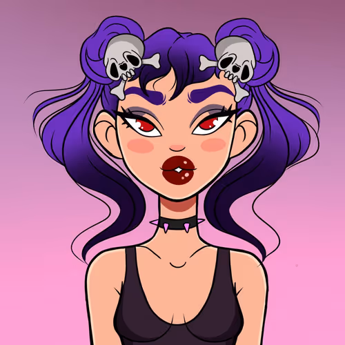 Item #102094412437830780974236885667505970502087936823464758457493390401090829156353 Media