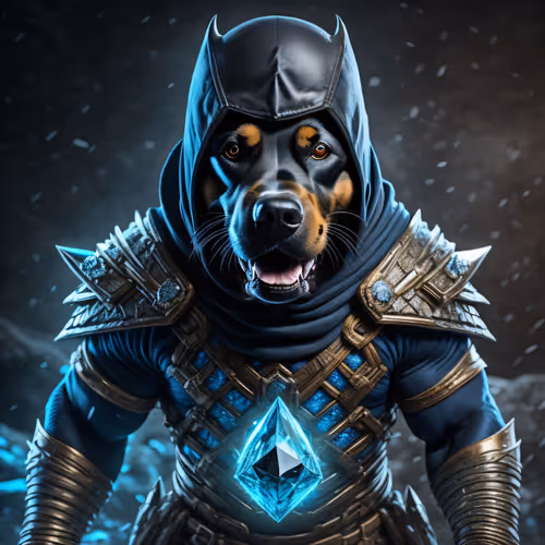 Item #31504810074544391759097526868934907454712974956869218626323321304836019847198 Media