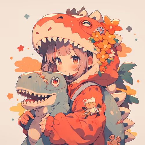 Item #97096210266644540291920645252600211472226356251685724789013205977356547653633 Media