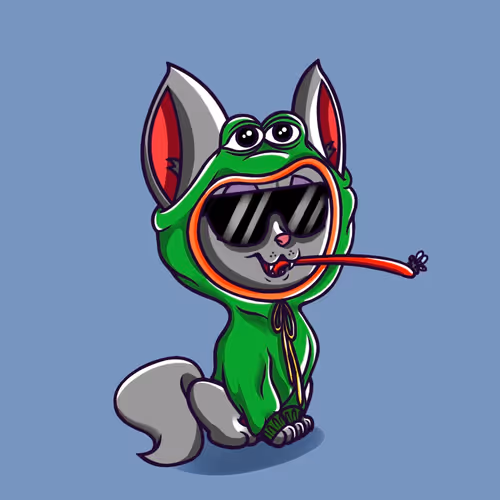 Item #61342460679908337094235226939354189572615235908418330163611013776869462900737 Media