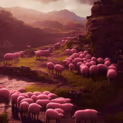 83147212269870074496361549363682885207915795617498379934145734595508363591681