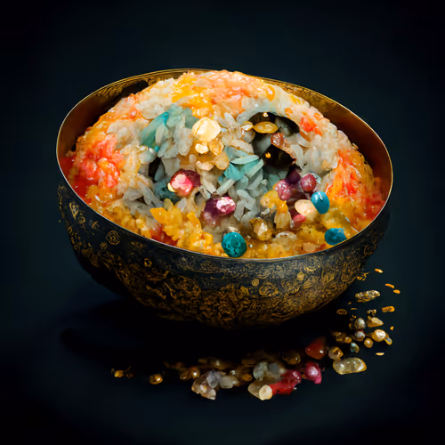 Item #56787087360155483967447526621654293526681839490012288898340565567247468200936 Media