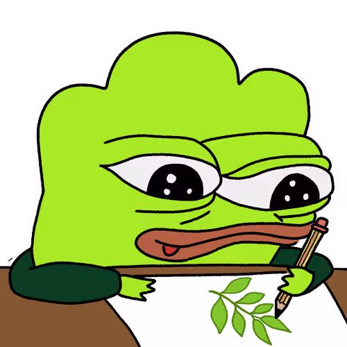 Item #97805468956477337663144498103537991167045152817394653468397322837450687512676 Media