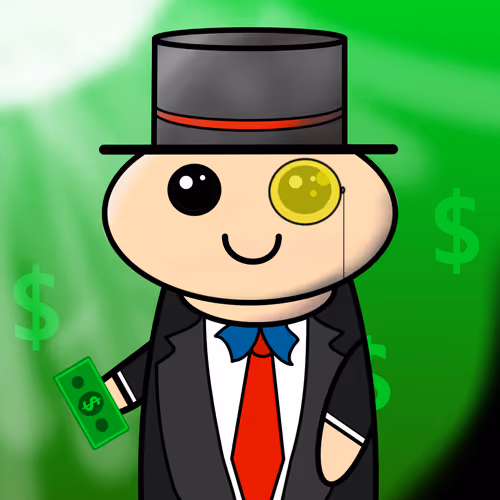 NFTSmileyy