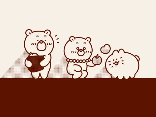 Item #28884357024633916715889404409053714113850802427765139704519919922822925778945 Media