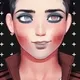 3D young boys