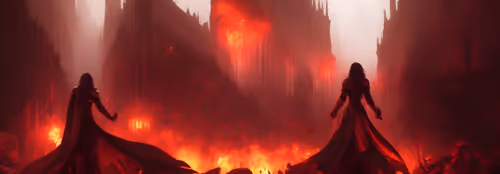 Item #71552061690200146499492041902379546493248007255946212813316941579302182322676 Media