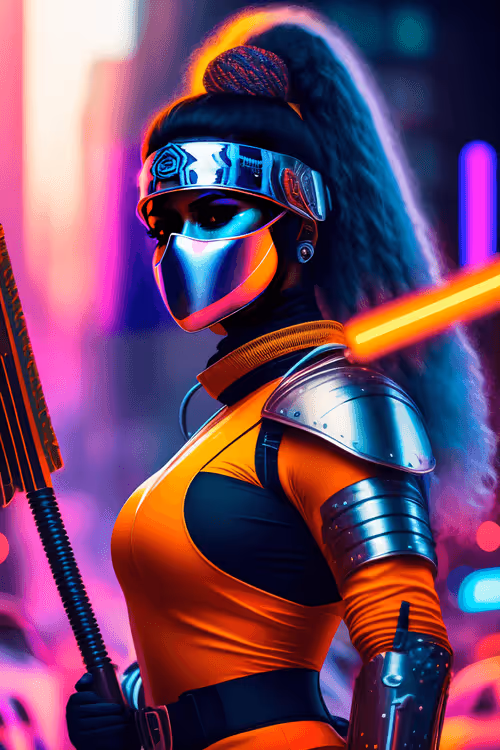 Item #36317868848188697313640367385932691136734347469896521088379062444171942952961 Media