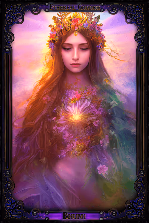 Item #688312377635279012710540016074108126974744876100628278742749332758591439848 Media