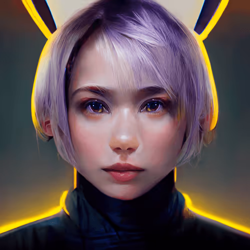 Item #5806166452658920757948520891427292362068090262157864098870612610335629115393 Media