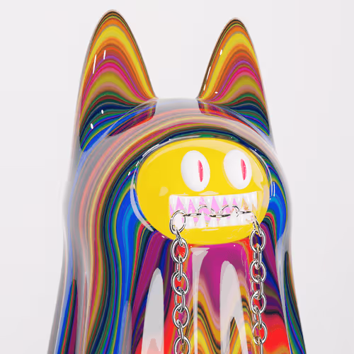 Item #54432159383866866991184663055407051574224368532796621830374956369523532365825 Media