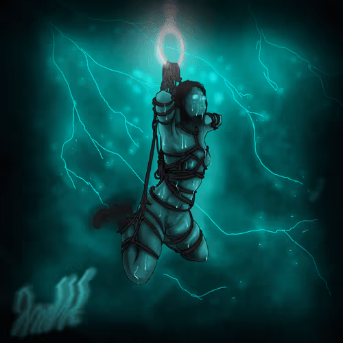 Item #112668453958348905628682671104512283032862942106395263804295588510051363454977 Media