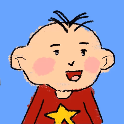 Untitled Collection #70877653