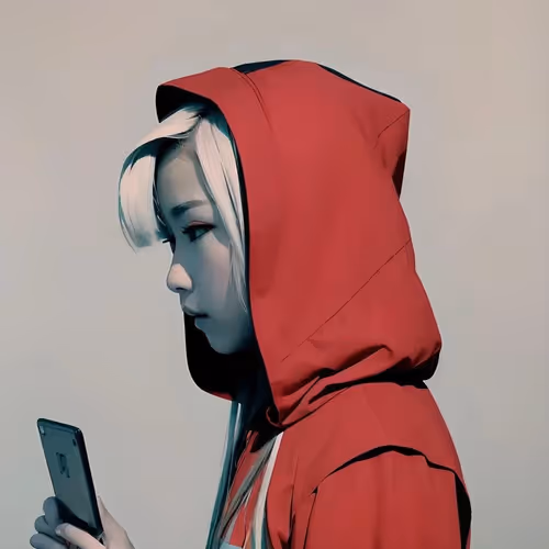 Item #10887414983614415409688182024560855591741723909539222137177705019791269430248 Media