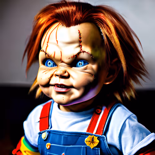 Item #60942983475151015365980500484129694776805071220633022285854453327528552562838 Media