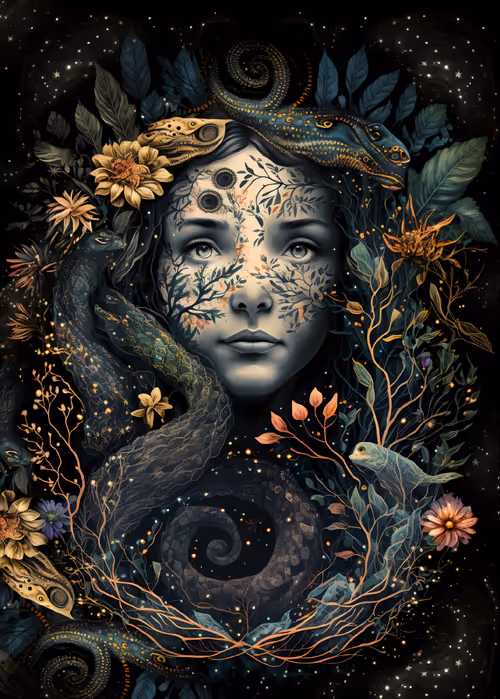 Item #93195645252286232009318934055702744188502687559159097251127353693412266082315 Media