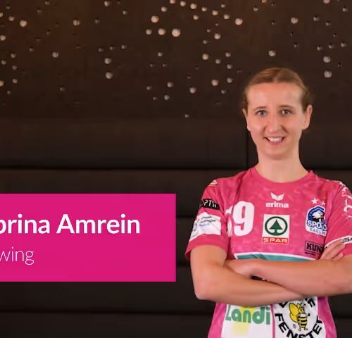 12100907179889667886848685221234850248266836415232256035761788324604045950981