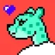 dot world JP -COLORS-