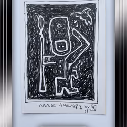 76752218881849120107167597040005756599164089275811145519000577429910610509825