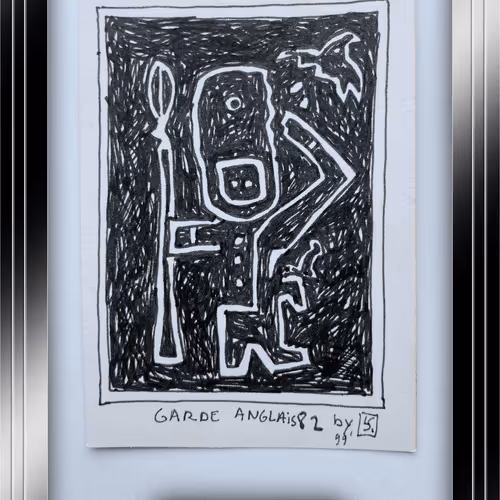 76752218881849120107167597040005756599164089275811145519000577429910610509825