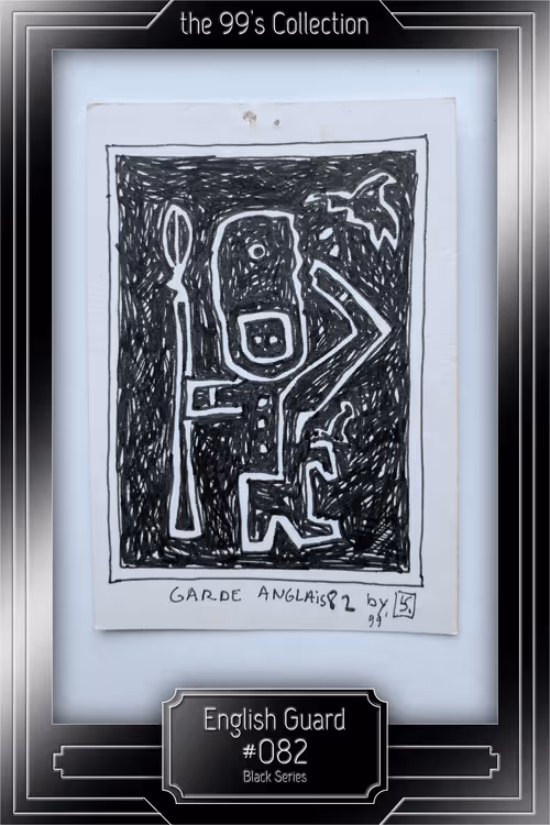 Item #76752218881849120107167597040005756599164089275811145519000577429910610509825 Media