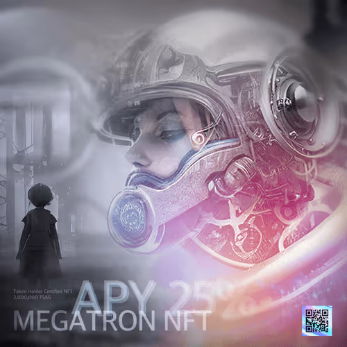 Item #8743517064810502567961958352036670051132625389381728678699362836526309310484 Media