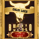bufalo Collection