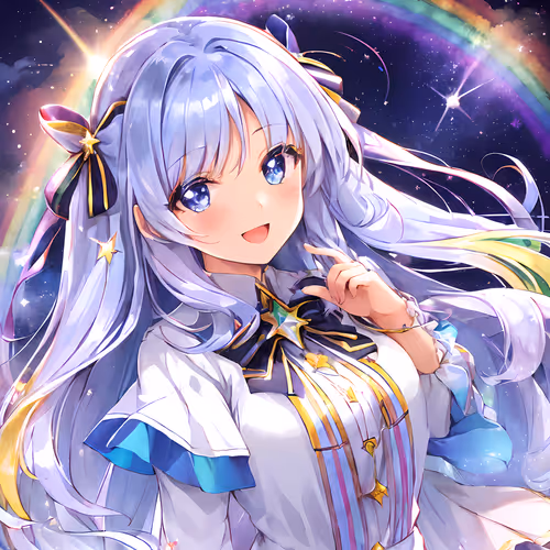 Item #102250138246184877626399972996192212598855732912327773474965439743681143767140 Media