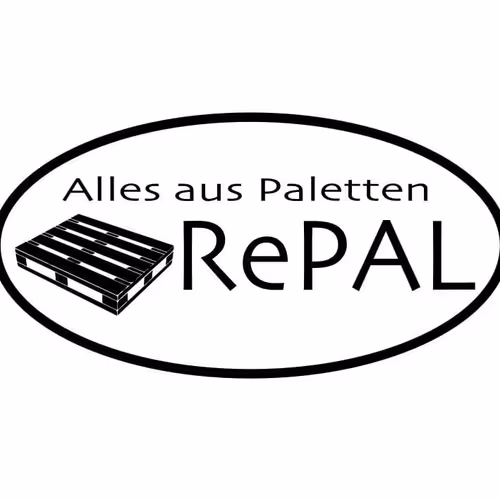 Item #86669987684195240432205804241915731334659686152459426443266007335082339174048 Media
