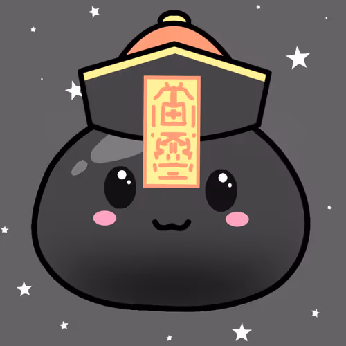 74930184126593576202493601976845518102562702000320454034758214988252793798657