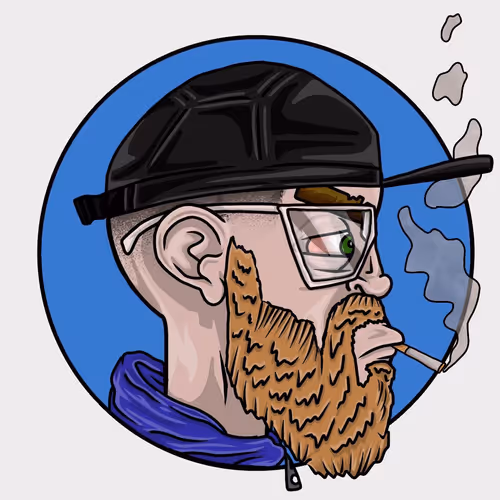 Custom SidemanZ Collection