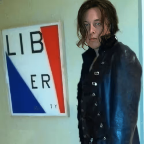 Untitled Collection #134464338