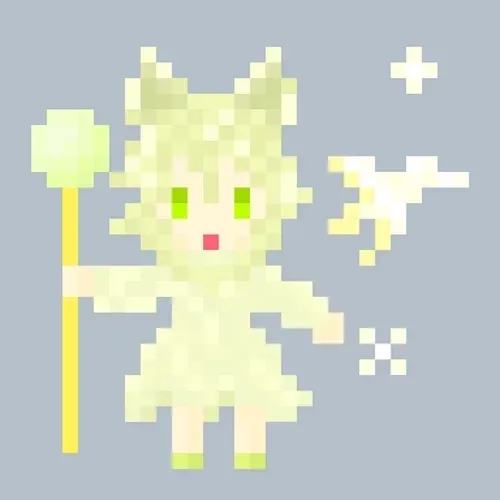 56790856142174894790345984002412648235397374258858518229189147991410825232385