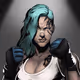 Metaspace2045_Mercenary Union