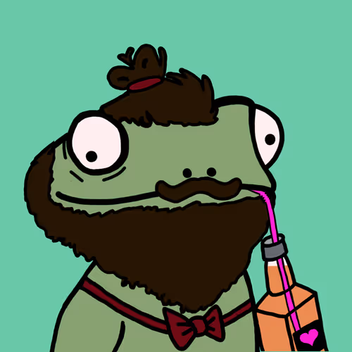 Item #111235467847067972617823817548978236025201989764279573312382440708147691651073 Media