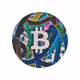 70288644002436099329316960562025523503373494406629200097537380462098181521409