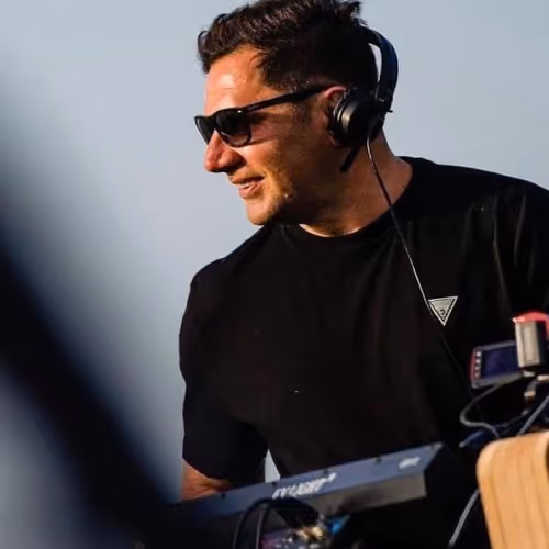 Untitled Collection #200549219