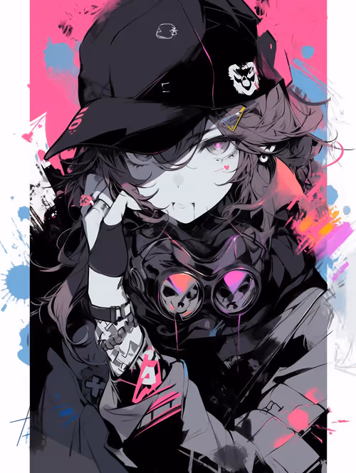 Item #47685708734673105618180155266267739774568610927511139970310995491825565827073 Media