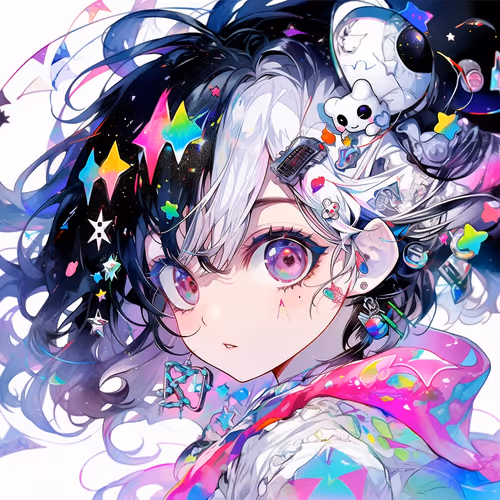 Item #17042725697634978860235089133895302889407854645893585790200876234964505460737 Media