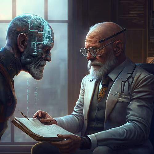 108101989631083650121261355928024475197781366057435135858024458389051026702337