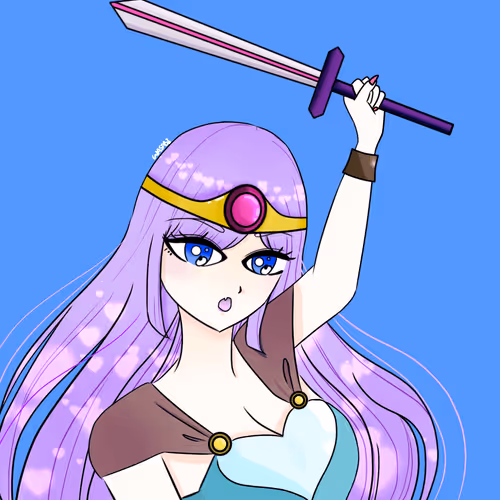 Item #80544889498008634552648718264075159316028837318167939247762216399898121601025 Media