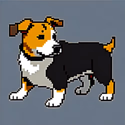 Item #60942983475151015365980500484129694776805071220633022285854452947097529352193 Media