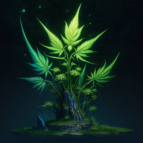 Item #112734530857144882359999642701628212224458434027144103607303888593458913445536 Media