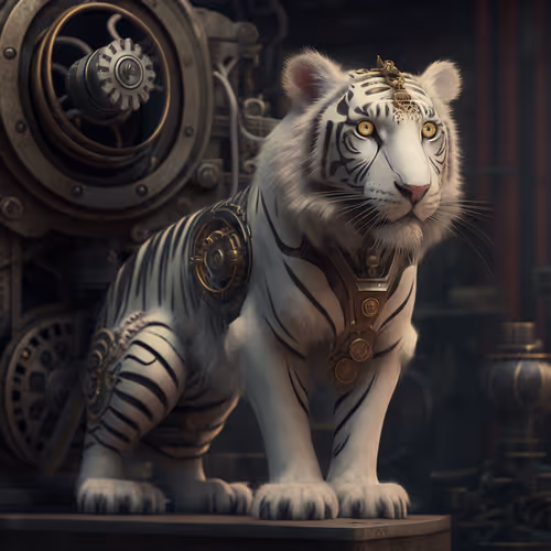 9412170110523392205155585564457024575394397216715316414612301486977833762817